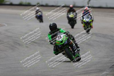 media/Apr-12-2025-CRA (Sat) [[f57db7448a]]/Races/Race 2/